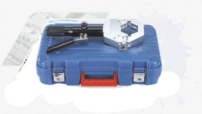 �ИI��֪��Ʒ�����N���b�b�I��