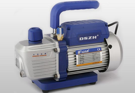 ������|���z�y�wϵ