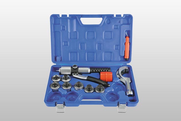 �����|������ѿ����_�����|����